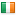 gary-levine.com server is located in Ireland
